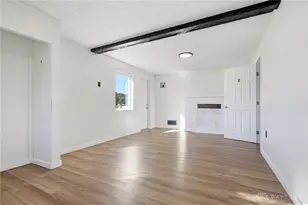 2512 Harshman Rd, Dayton, OH 45424 - Photo 22