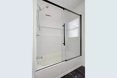 2512 Harshman Road, Dayton, OH 45424 - Photo 16