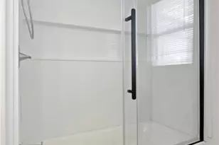 2512 Harshman Rd, Dayton, OH 45424 - Photo 16