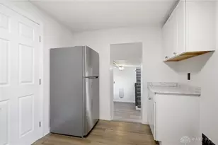 2512 Harshman Rd, Dayton, OH 45424 - Photo 10