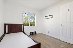 2512 Harshman Rd, Dayton, OH 45424 - Photo 18