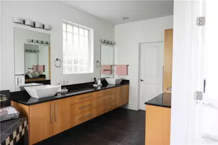 1029 Staylit Ct, Bellbrook, OH 45305 - Photo 38