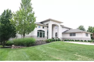 1029 Staylit Ct, Bellbrook, OH 45305 - Photo 12