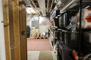 1029 Staylit Ct, Bellbrook, OH 45305 - Photo 98