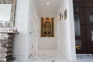 1029 Staylit Ct, Bellbrook, OH 45305 - Photo 34