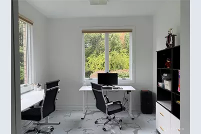 1029 Stay Lit Court, Bellbrook, OH 45305 - Photo 46