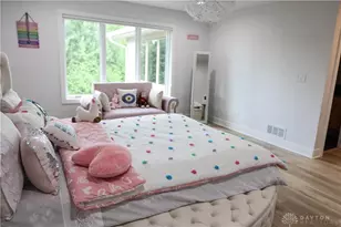 1029 Staylit Ct, Bellbrook, OH 45305 - Photo 78