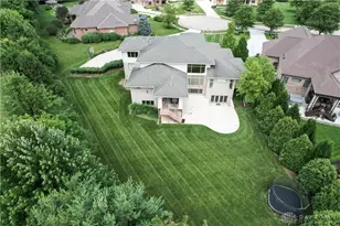 1029 Staylit Ct, Bellbrook, OH 45305 - Photo 4