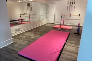 1029 Staylit Ct, Bellbrook, OH 45305 - Photo 90