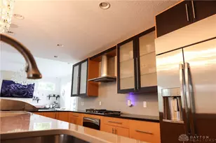 1029 Staylit Ct, Bellbrook, OH 45305 - Photo 26