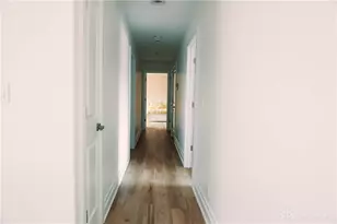 1029 Staylit Ct, Bellbrook, OH 45305 - Photo 60