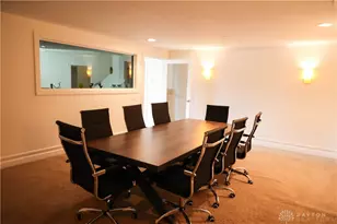 1029 Staylit Ct, Bellbrook, OH 45305 - Photo 86