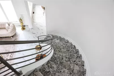 1029 Stay Lit Court, Bellbrook, OH 45305 - Photo 82