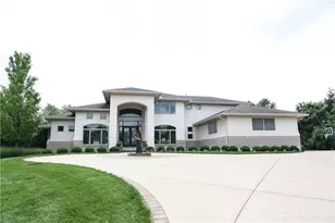 1029 Staylit Ct, Bellbrook, OH 45305 - Photo 6