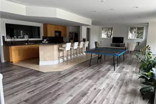 1029 Staylit Ct, Bellbrook, OH 45305 - Photo 84