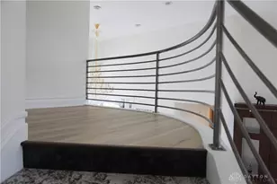 1029 Staylit Ct, Bellbrook, OH 45305 - Photo 58