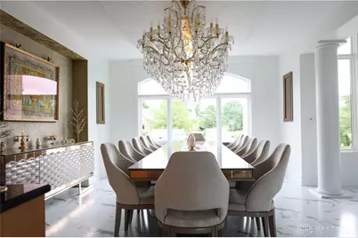 1029 Stay Lit Court, Bellbrook, OH 45305 - Photo 18