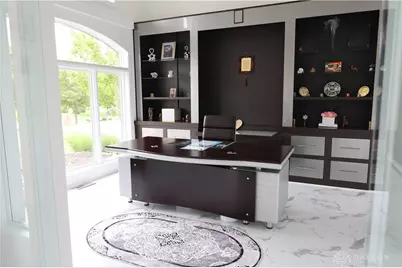 1029 Stay Lit Court, Bellbrook, OH 45305 - Photo 16