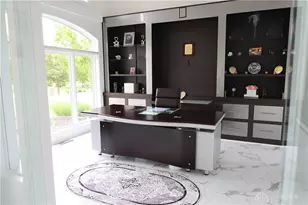 1029 Staylit Ct, Bellbrook, OH 45305 - Photo 16