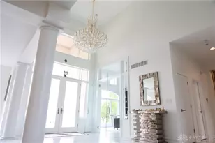 1029 Staylit Ct, Bellbrook, OH 45305 - Photo 14