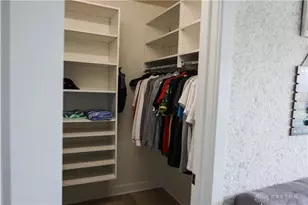 1029 Staylit Ct, Bellbrook, OH 45305 - Photo 64