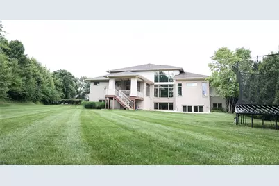 1029 Stay Lit Court, Bellbrook, OH 45305 - Photo 10
