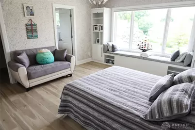 1029 Stay Lit Court, Bellbrook, OH 45305 - Photo 62