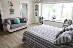 1029 Staylit Ct, Bellbrook, OH 45305 - Photo 62