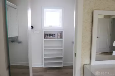 1029 Stay Lit Court, Bellbrook, OH 45305 - Photo 72