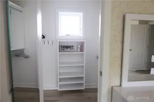 1029 Staylit Ct, Bellbrook, OH 45305 - Photo 72