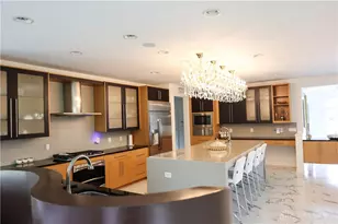 1029 Staylit Ct, Bellbrook, OH 45305 - Photo 24