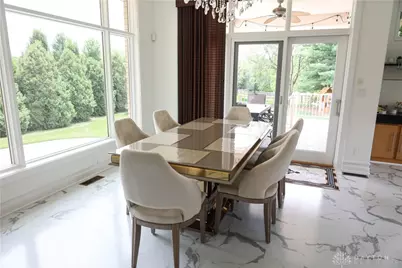 1029 Stay Lit Court, Bellbrook, OH 45305 - Photo 32