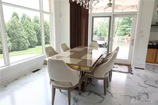 1029 Staylit Ct, Bellbrook, OH 45305 - Photo 32