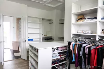 1029 Stay Lit Court, Bellbrook, OH 45305 - Photo 42