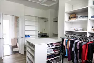 1029 Staylit Ct, Bellbrook, OH 45305 - Photo 42