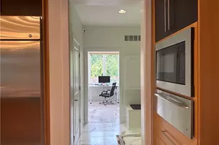 1029 Staylit Ct, Bellbrook, OH 45305 - Photo 44