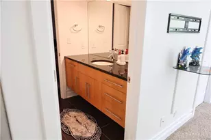 1029 Staylit Ct, Bellbrook, OH 45305 - Photo 94