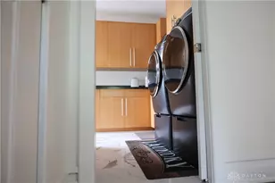 1029 Staylit Ct, Bellbrook, OH 45305 - Photo 48