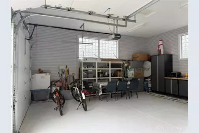 1029 Stay Lit Court, Bellbrook, OH 45305 - Photo 54