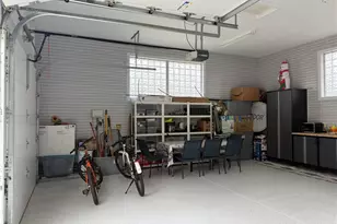 1029 Staylit Ct, Bellbrook, OH 45305 - Photo 54