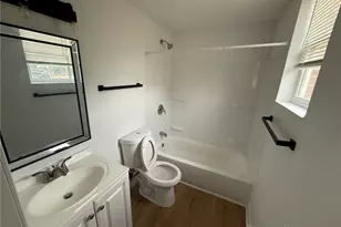 410 N Cherrywood Ave, Dayton, OH 45403 - Photo 24