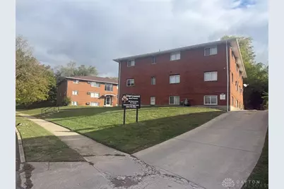 410 N Cherrywood Avenue, Dayton, OH 45403 - Photo 4