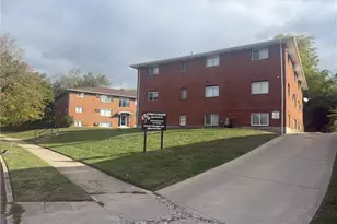 410 N Cherrywood Ave, Dayton, OH 45403 - Photo 4