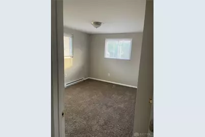 410 N Cherrywood Avenue, Dayton, OH 45403 - Photo 10