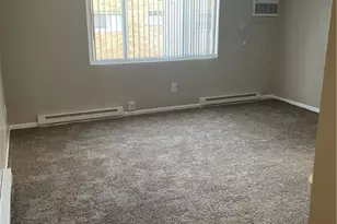 410 N Cherrywood Ave, Dayton, OH 45403 - Photo 8