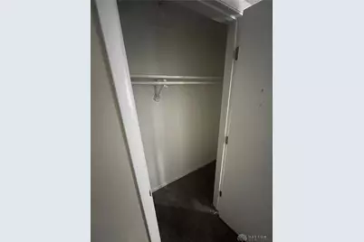 410 N Cherrywood Avenue, Dayton, OH 45403 - Photo 20