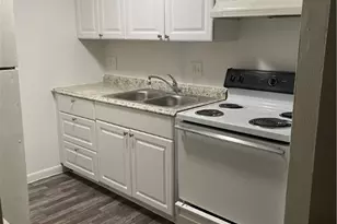 410 N Cherrywood Ave, Dayton, OH 45403 - Photo 18