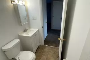 410 N Cherrywood Ave, Dayton, OH 45403 - Photo 16