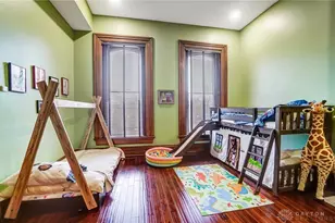 208 W Monument Ave, Dayton, OH 45402 - Photo 62