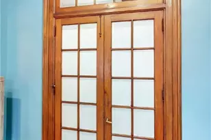 208 W Monument Ave, Dayton, OH 45402 - Photo 46